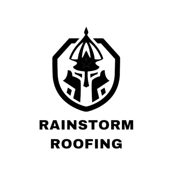 Rainstorm Roofers
